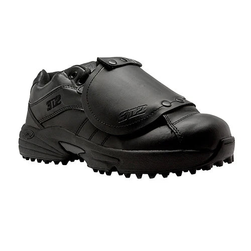 Reaction Pro Plate Lo