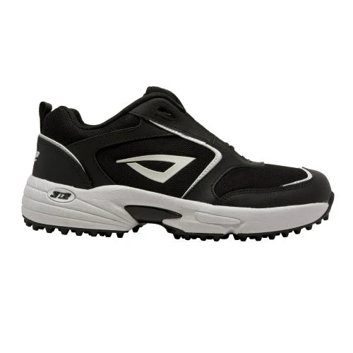 Mofo Turf Trainer