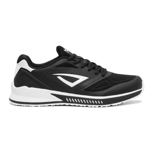 Pro Clutch Trainer - Black/White