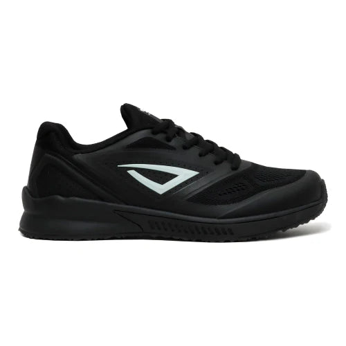 Pro Clutch Trainer - Black/Black