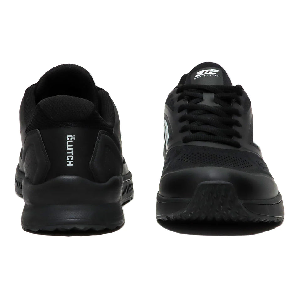 Pro Clutch Trainer - Black/Black