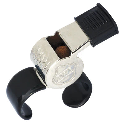 Super Force CMG Official with Fingergrip