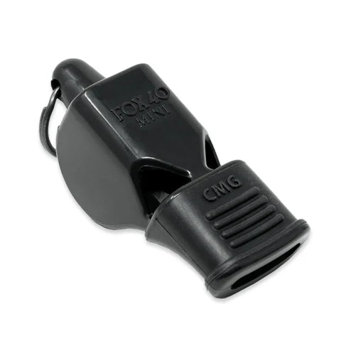 Mini CMG Official with No Attachment
