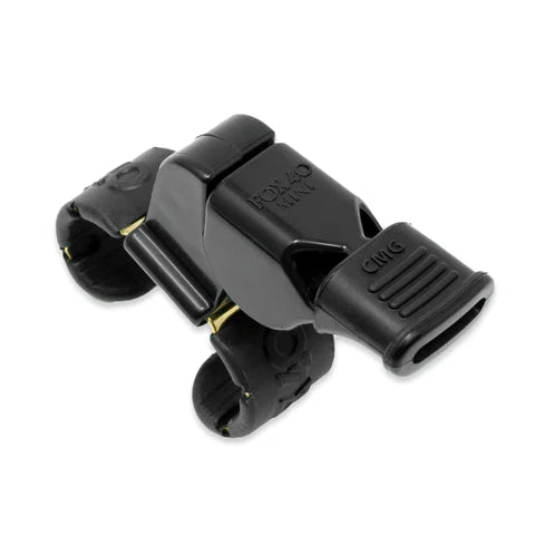 Mini CMG Official with Fingergrip