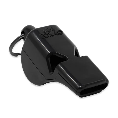 Mini Official with No Attachment