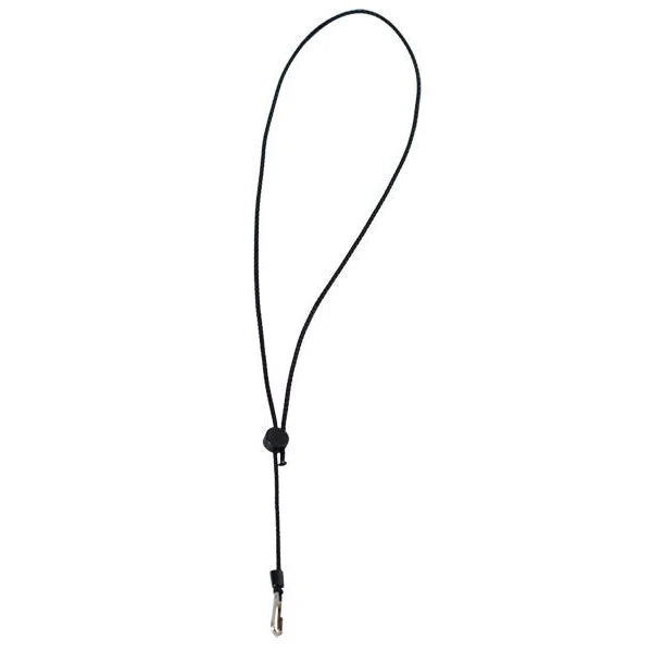 Noose Lanyard