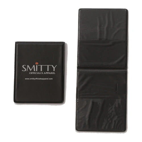 Flip Up Game Card Holder