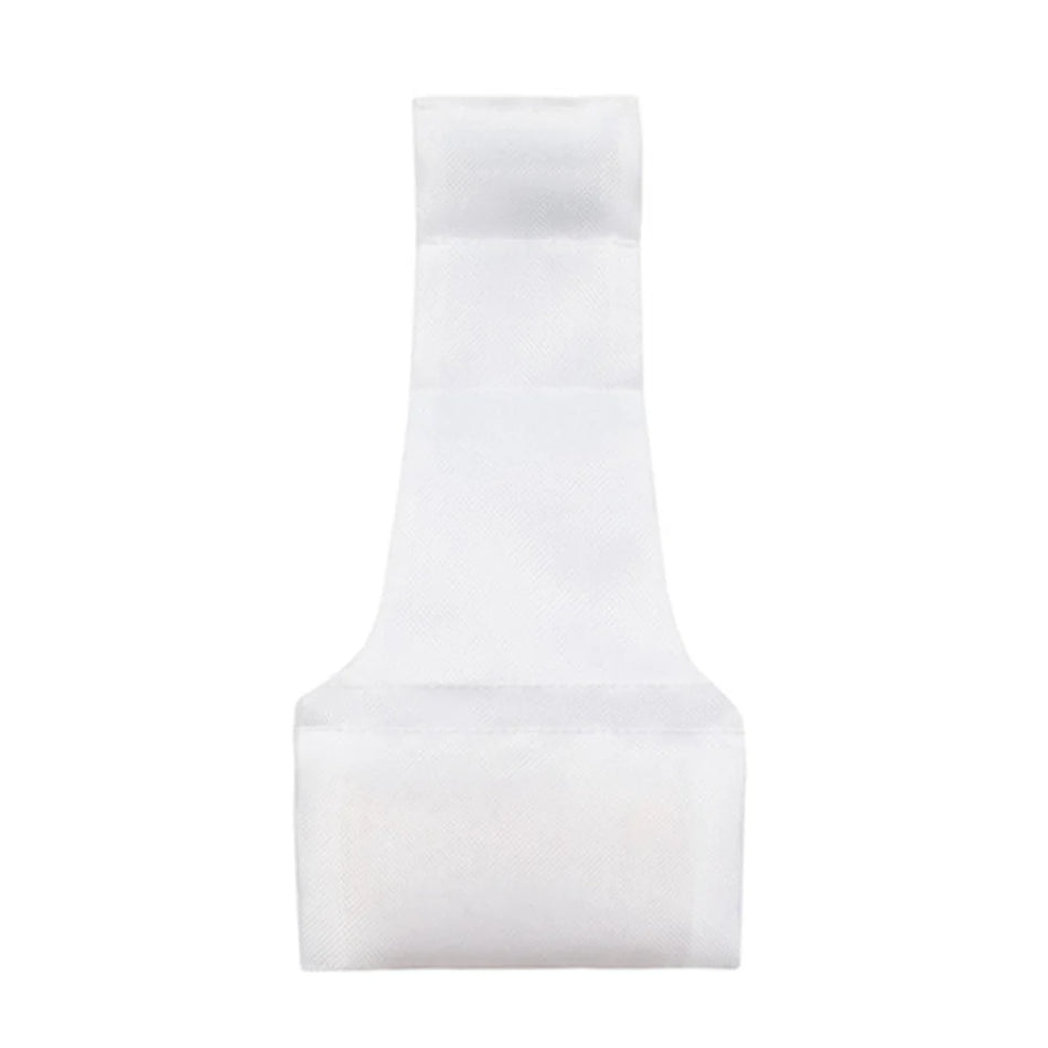 Long Neck Bean Bags