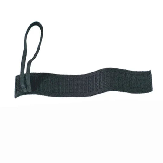 Velcro Down Indicator