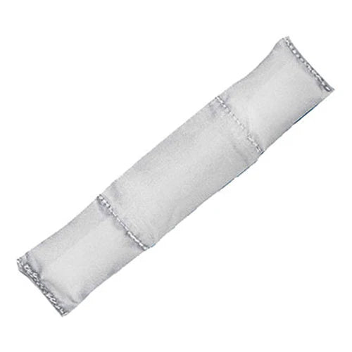 Double Sided Skinny Bean Bags