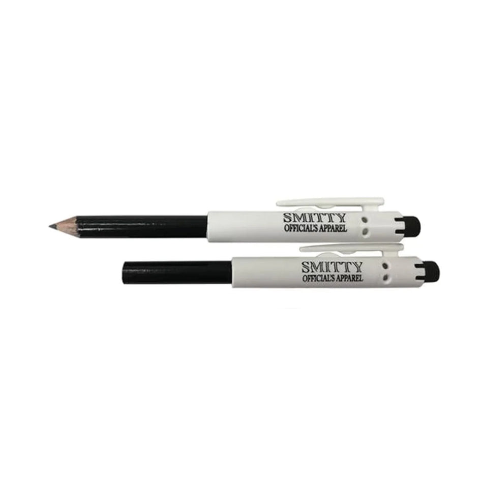Mini Pencil
