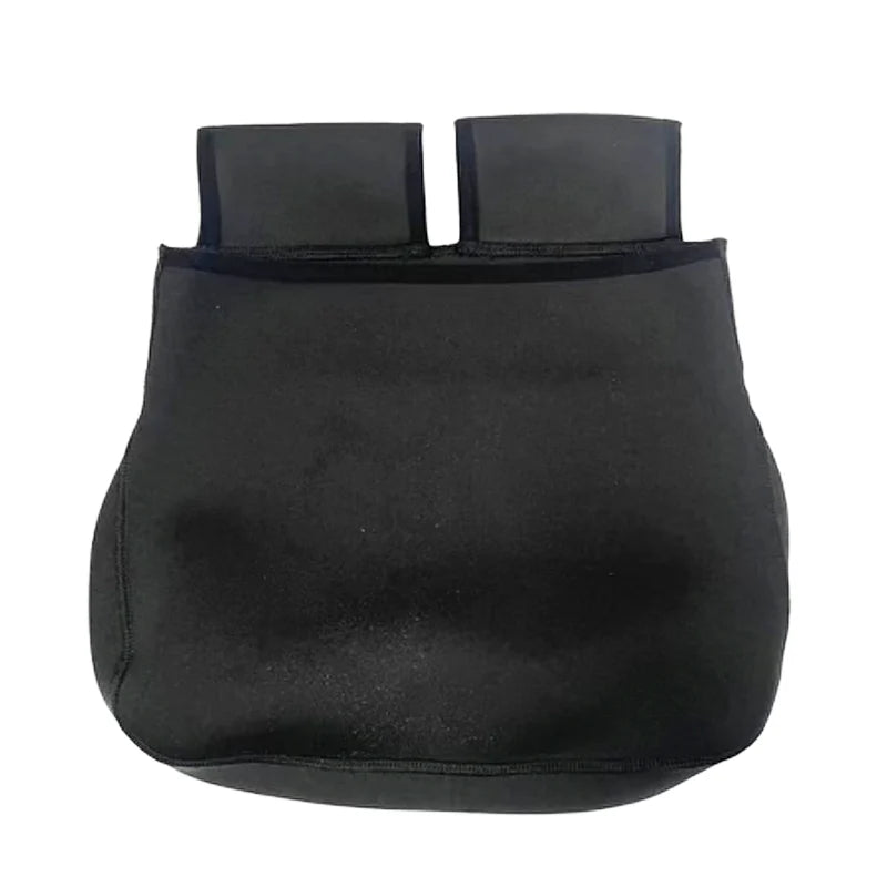 Waterproof Neoprene Umpire Ball Bag