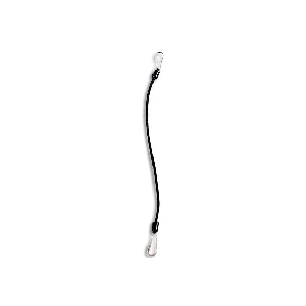 7.5 inch Lanyard