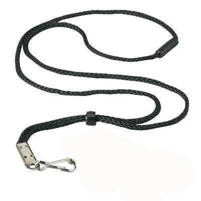 Breakaway Lanyard