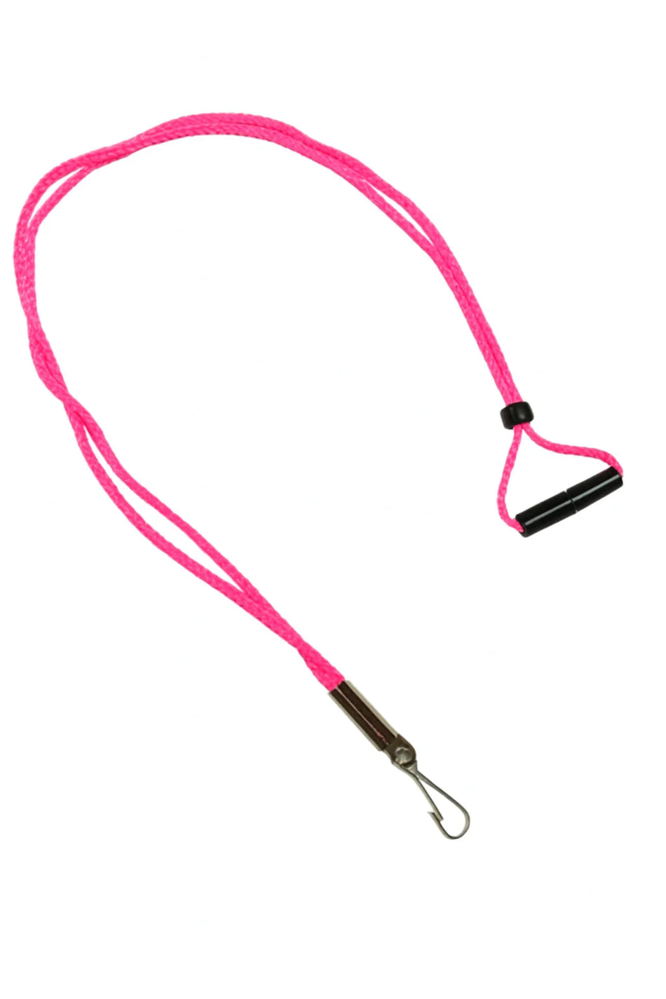 Breakaway Lanyard