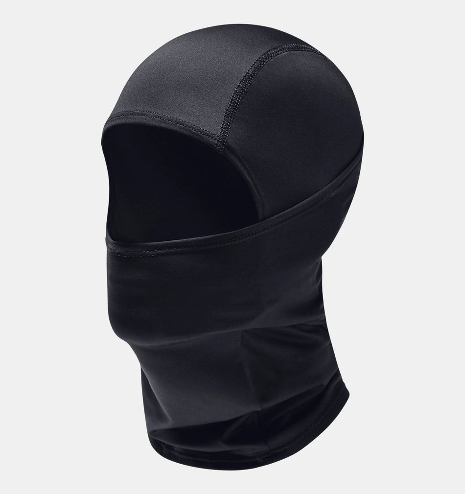 ACS710 Smitty Cold Weather Hood