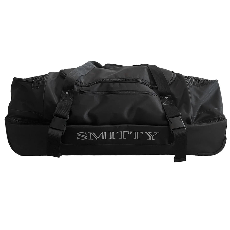 Deluxe Umpire Equipment Bag