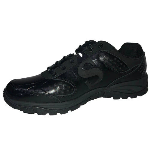 Field Shoe