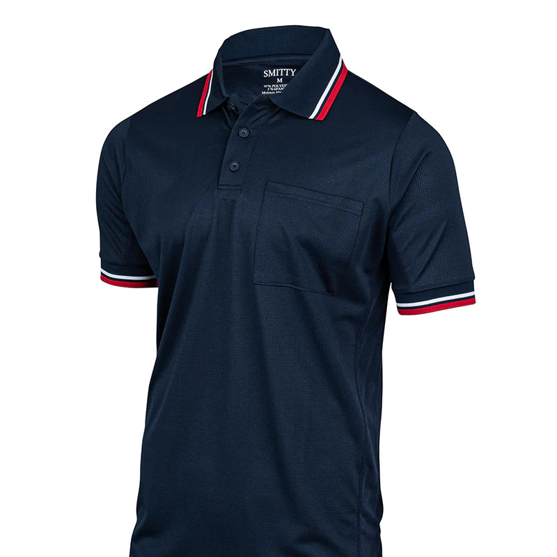 Pro Flex Umpire Shirts