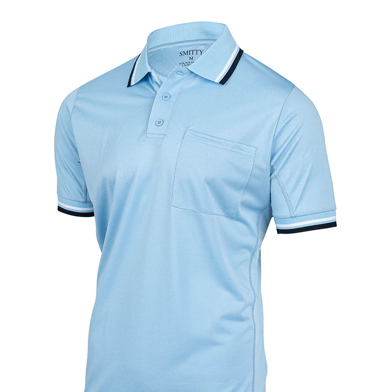 Pro Flex Umpire Shirts