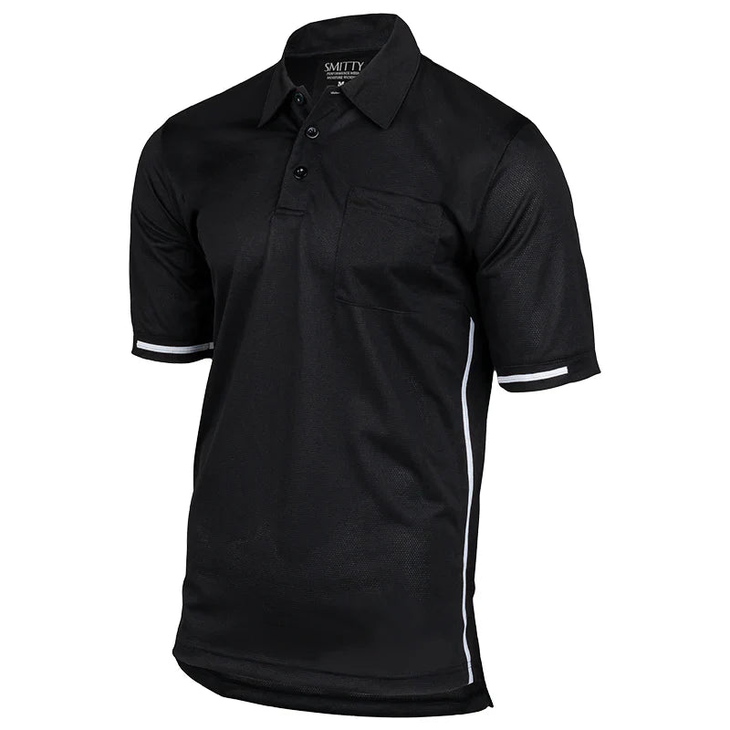 Pro-Series Umpire Shirt