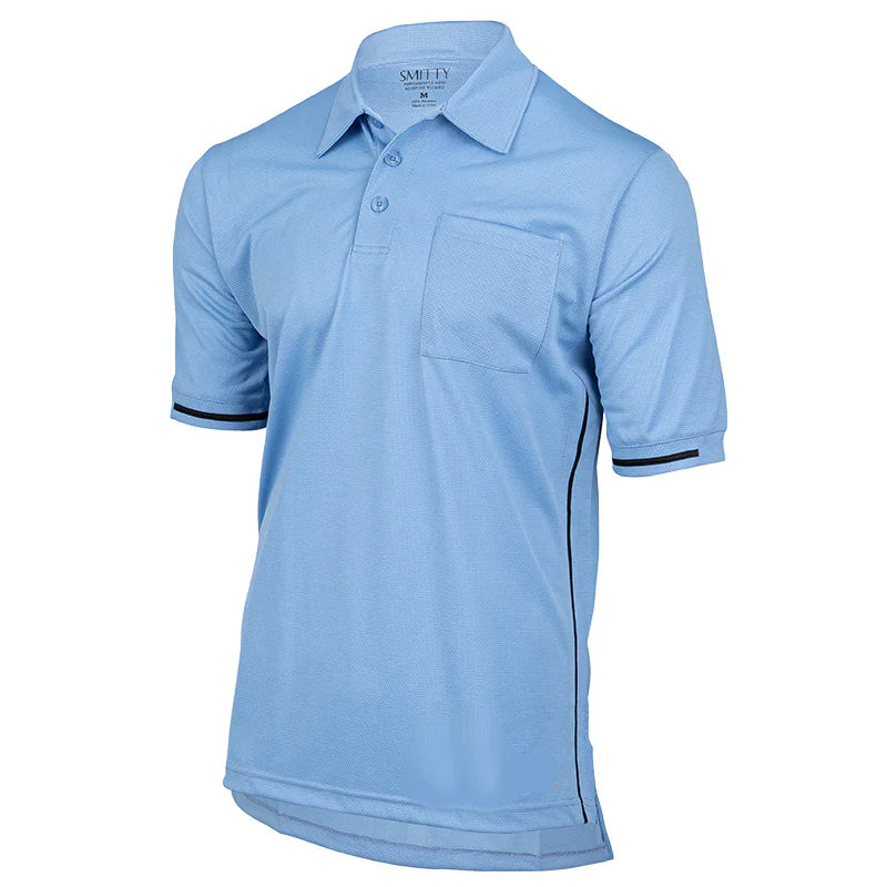 Pro-Series Umpire Shirt