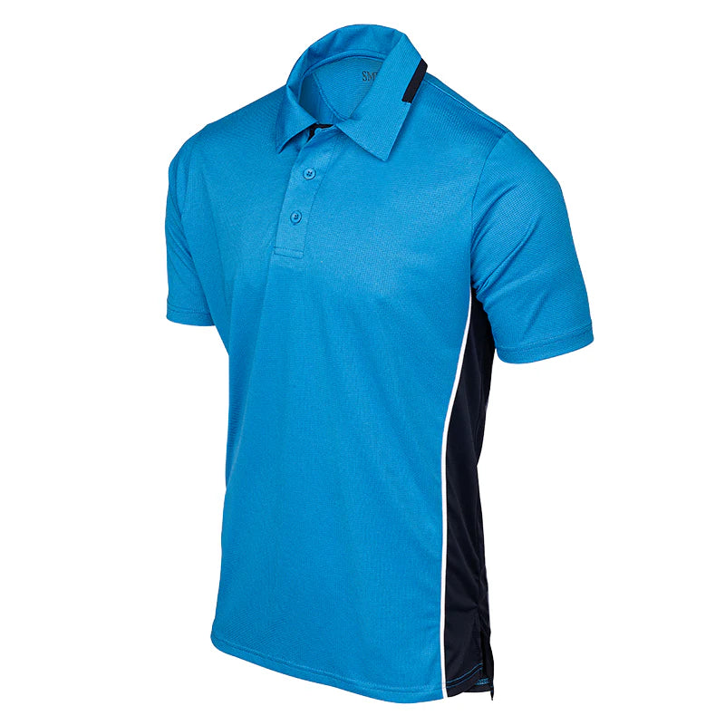 NCAA Softball Umpire Shirts