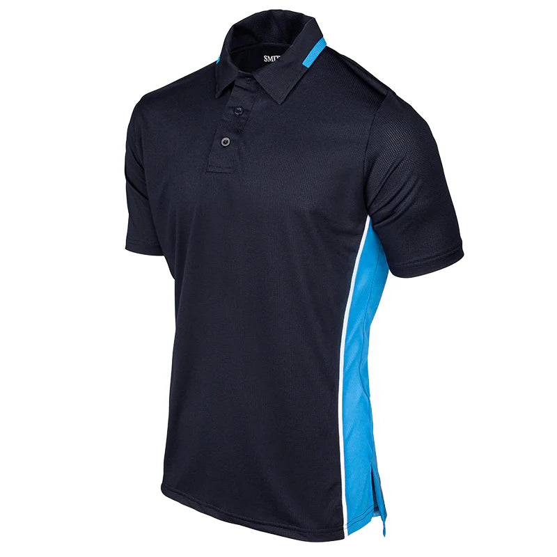 NCAA Softball Umpire Shirts