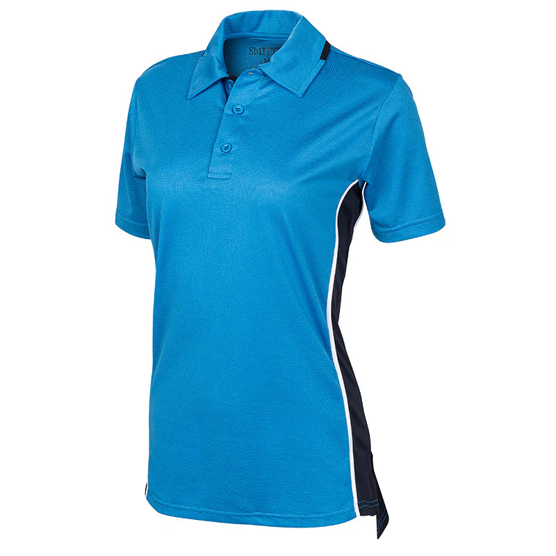 NCAA Softball Umpire Shirt - Ladies