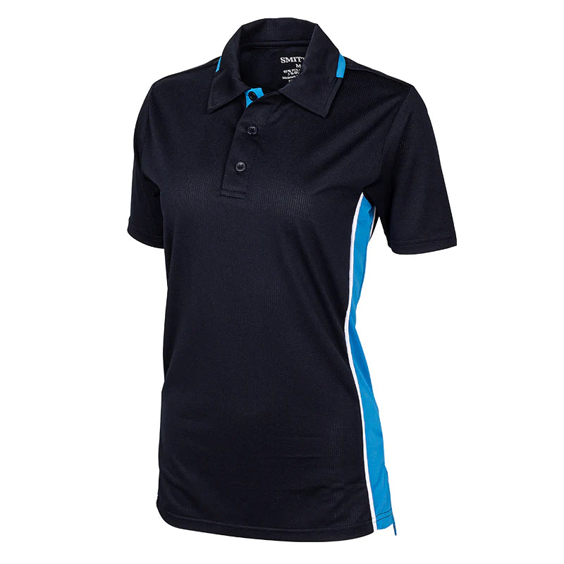 NCAA Softball Umpire Shirt - Ladies