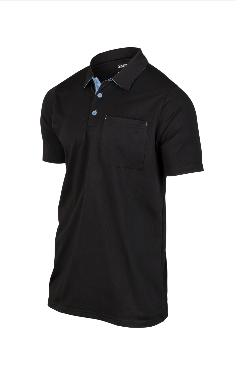 MLB23 Replica Umpire Shirts