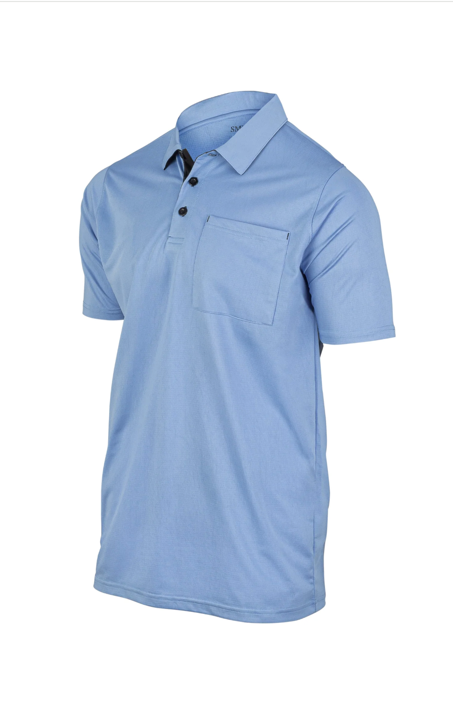 MLB23 Replica Umpire Shirts