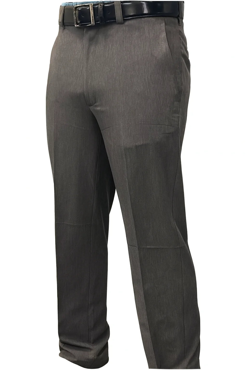 Tapered-Fit Lightweight Expander Base Pants