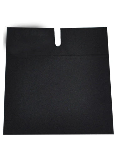 Umpire Ball Bag