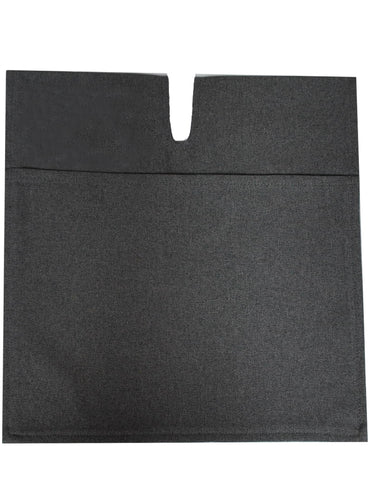 Umpire Ball Bag