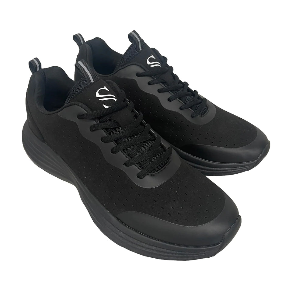 Court Maxx 1 Referee