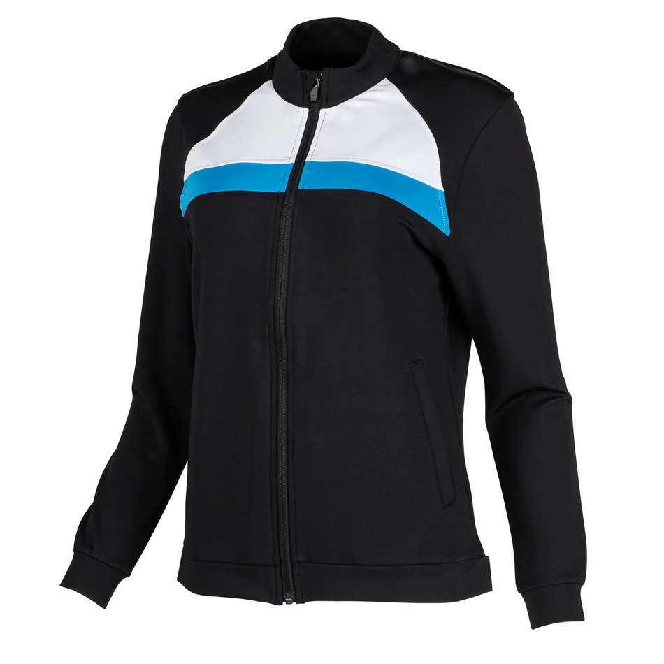 NCAA Women's Basketball Referee Jacket