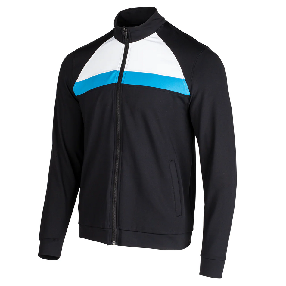 NCAA Women's Basketball Referee Jacket