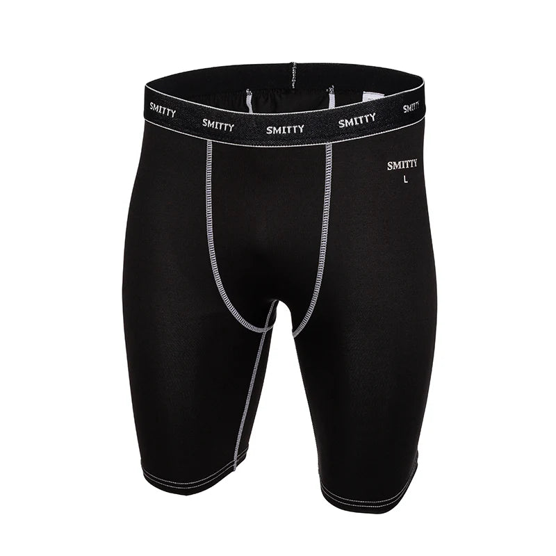 Compression Shorts