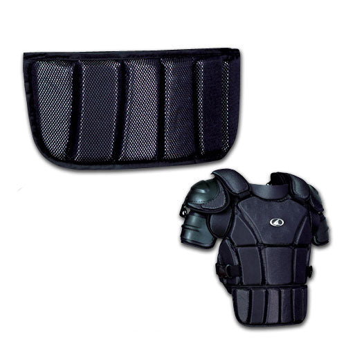 Champro Abdomen Extension