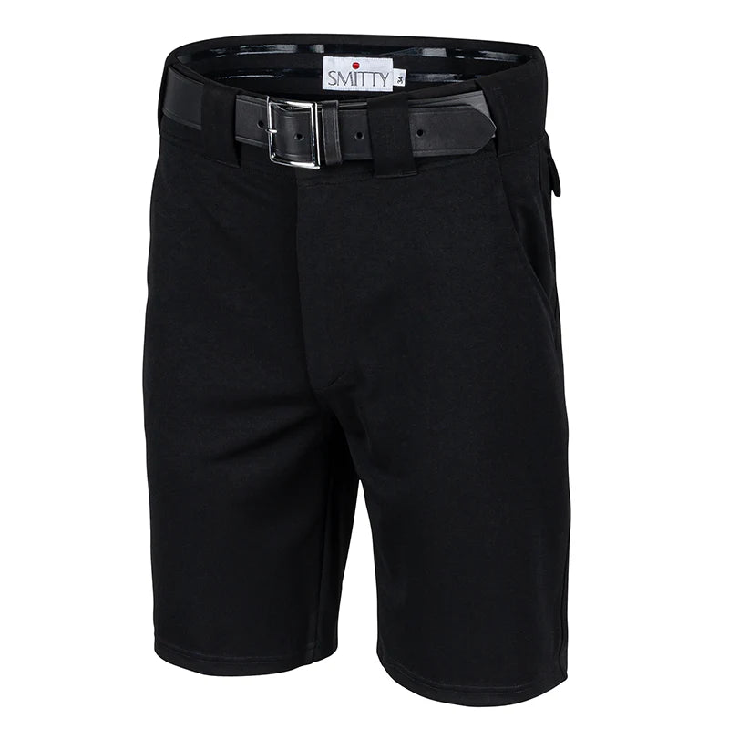 Premium Ultra-Light Football/Lacrosse Shorts