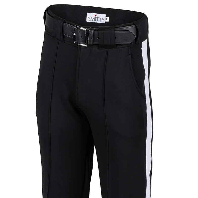 Tapered Fit Warm Weather Football Pants