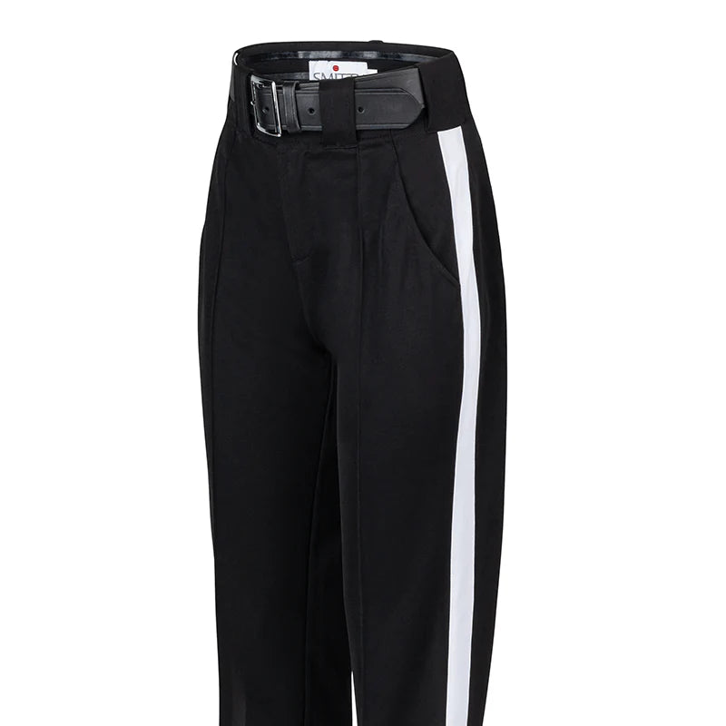 Football Pants - Ladies