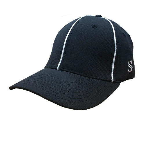 Flex Fit Football Hat