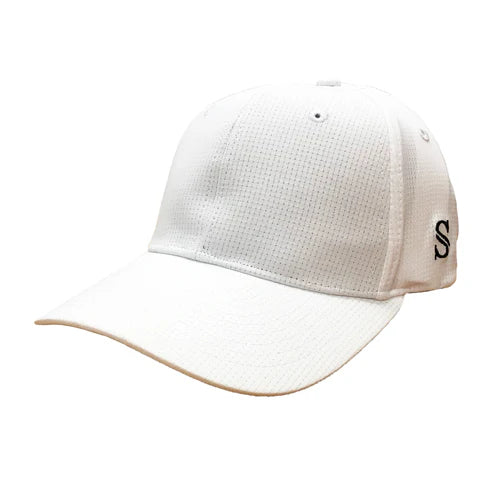 Flex Fit Football Referee Hat