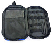Joust Officials' Bag