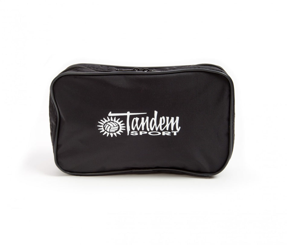 Officials' Amenity Bag