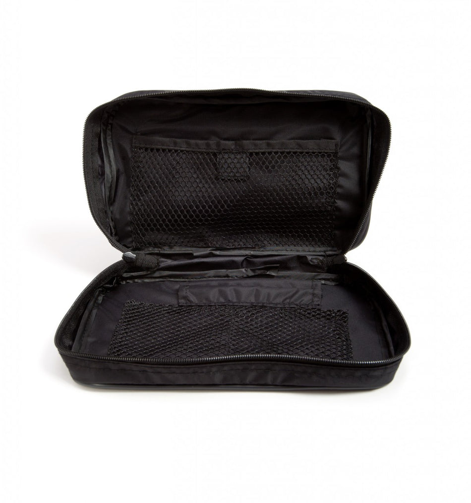 Officials' Amenity Bag