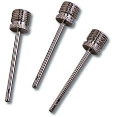 Pocket Needles