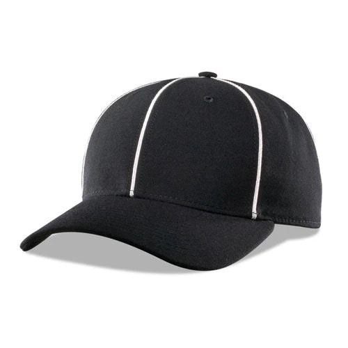 Richardson Pulse P3 Flex Fit Football Hat